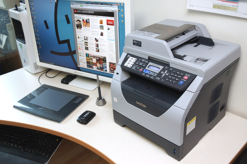 Interesting tips to keep in mind before printing your documents