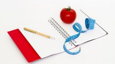 Medical Weight Loss Programs