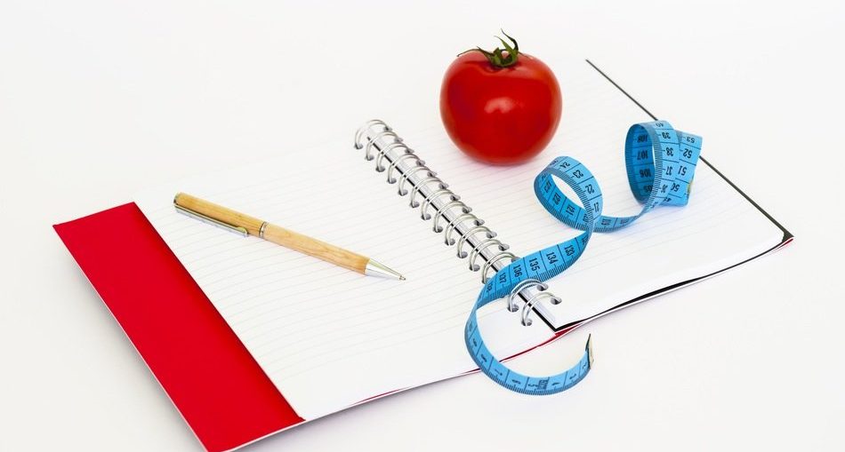 Medical Weight Loss Programs
