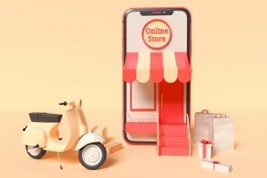 SEO Important For E-Commerce Websites