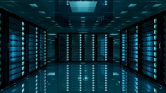Use of Edge Computing
