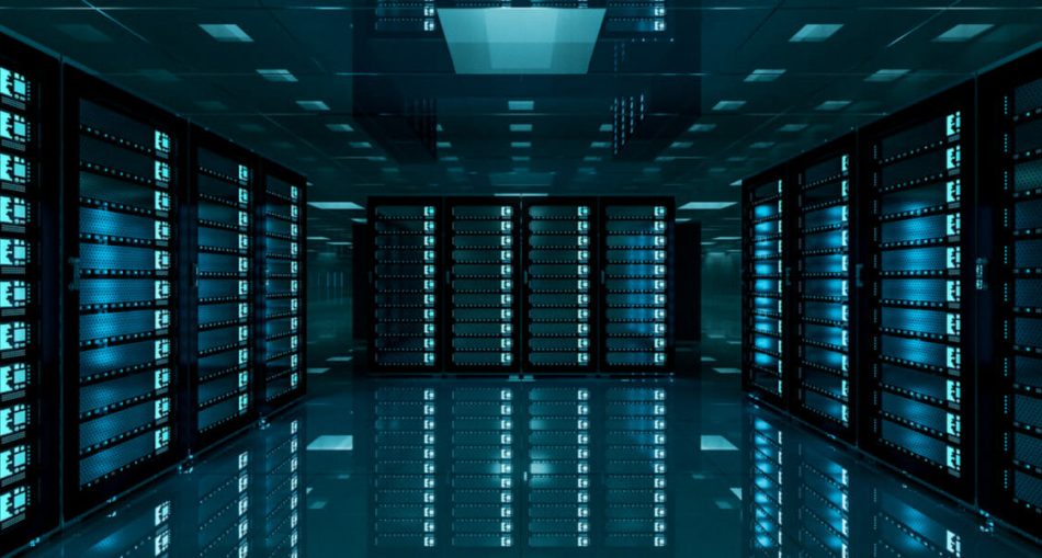 Use of Edge Computing