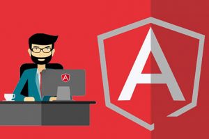 Hire AngularJS developer
