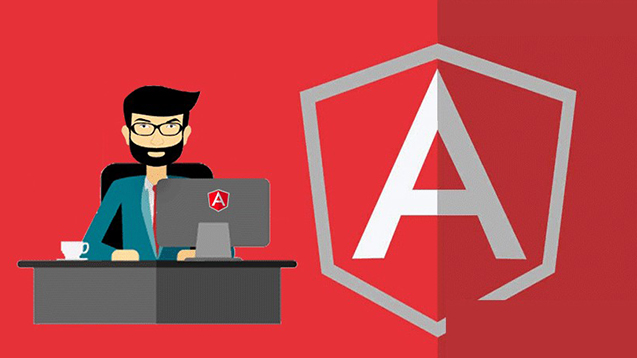 Hire AngularJS developer