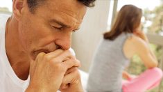 male impotency problem
