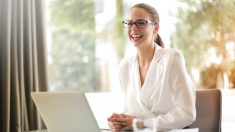 Working with an Egg Donation and Surrogacy Center