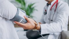 General Medicine Physician