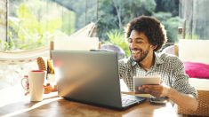 Are you on top of your virtual etiquette game?