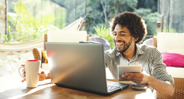 Are you on top of your virtual etiquette game?