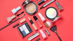  Perfect drugstore brands offering affordable makeup products