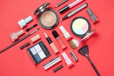  Perfect drugstore brands offering affordable makeup products