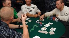 Teen Patti Game: Everything You Need to Know
