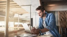 Why You Should Have a Solo 401k for Your Business