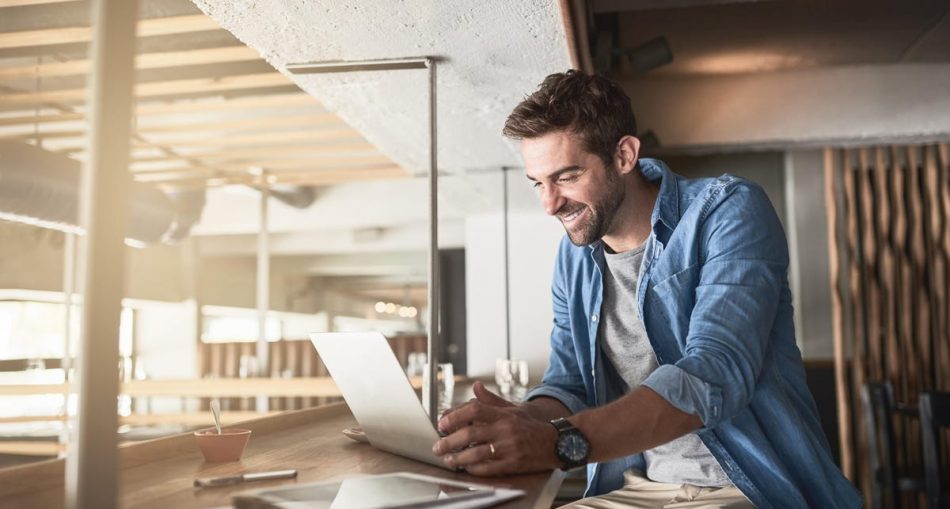 Why You Should Have a Solo 401k for Your Business