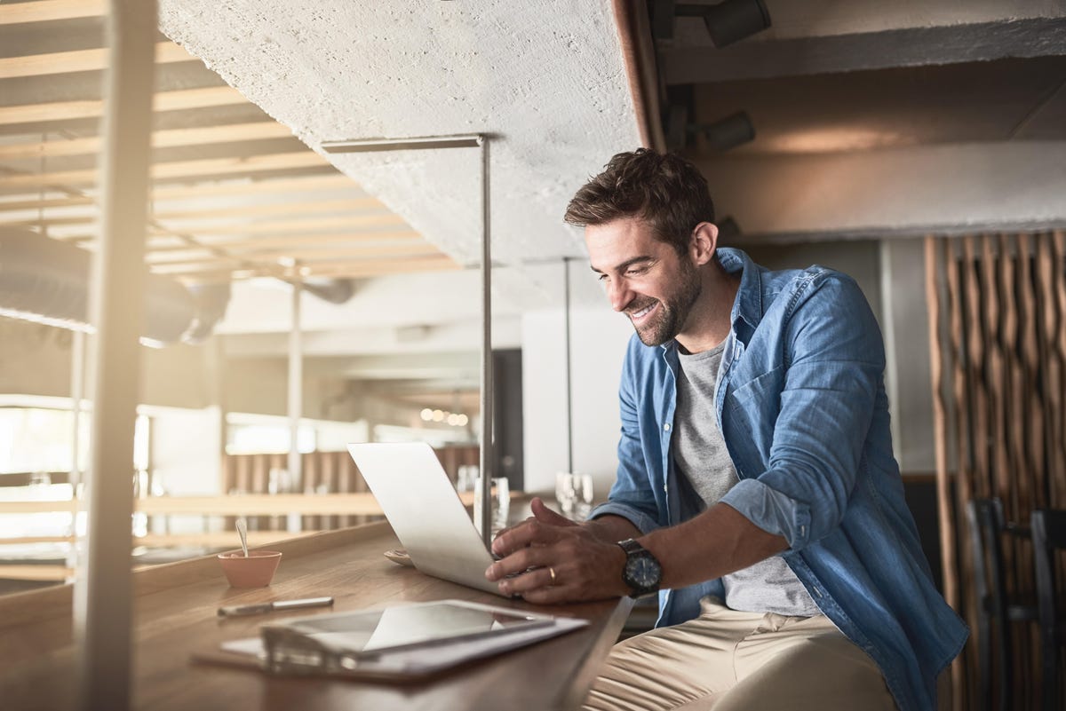 Why You Should Have a Solo 401k for Your Business