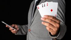 10 Important Tips for Winning in Online Rummy Game