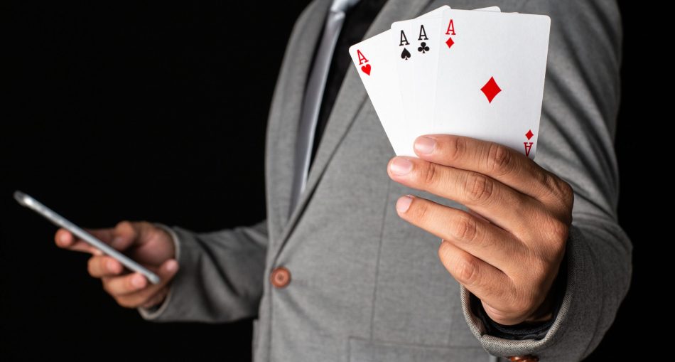 10 Important Tips for Winning in Online Rummy Game