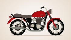 5 Misconceptions About Bike Insurance Renewal Online!