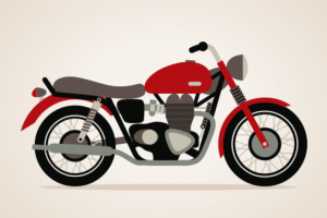 5 Misconceptions About Bike Insurance Renewal Online!