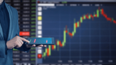 Trade Finance