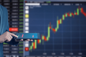 Trade Finance