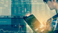 What is a broker and how to find a good one - get all information
