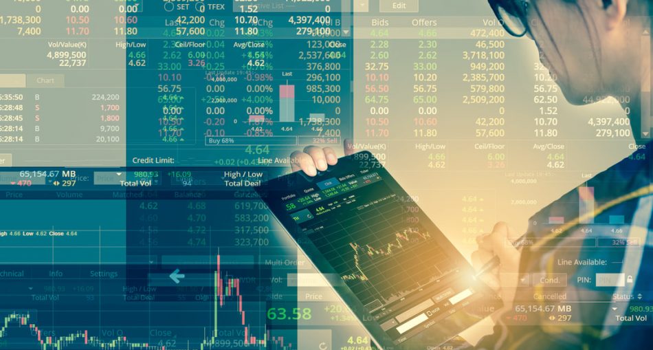 What is a broker and how to find a good one - get all information