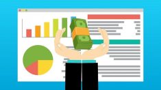 How Do I Know What Level Of Cover Suffices When It Comes To Income Protection?