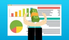 How Do I Know What Level Of Cover Suffices When It Comes To Income Protection?
