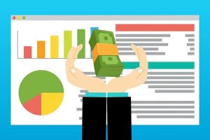 How Do I Know What Level Of Cover Suffices When It Comes To Income Protection?