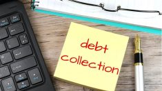 How Will Lockdowns Impact Approaches To Debt Collection