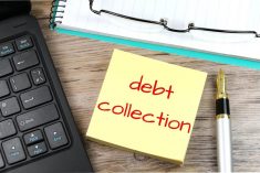 How Will Lockdowns Impact Approaches To Debt Collection
