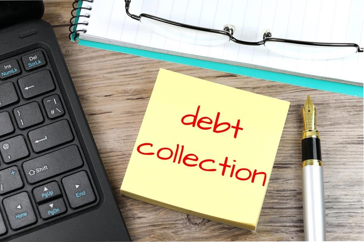 How Will Lockdowns Impact Approaches To Debt Collection
