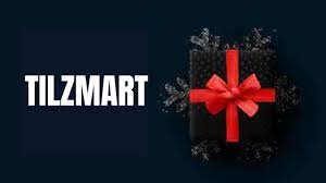 TILZMART 2022: United Kingdom Trademark Online Site