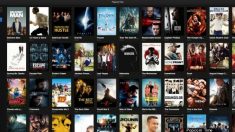 TinyZone Movies