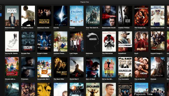 TinyZone 2022: Watch Free Movies Online And Stream Free HD Movies