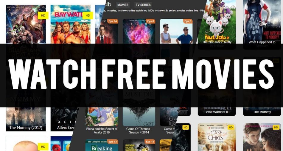 UWatchfree-Movies-online