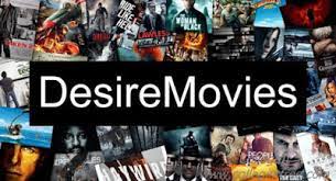 Desiremovies