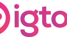 Igtools Free likes and views