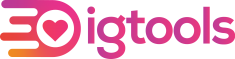 Igtools Free likes and views