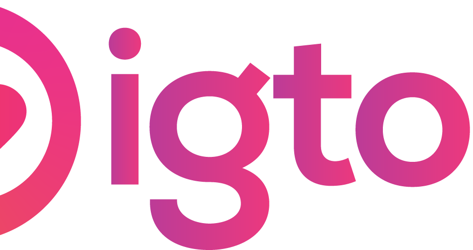 Igtools Free likes and views