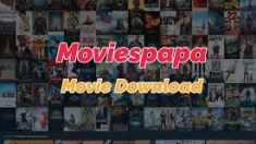MoviesPapa 2022