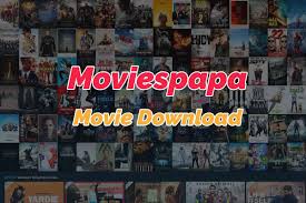 Moviespapa world 2022: Free Full Movie Download Dual Audio 720p