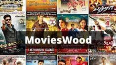 Movieswood 2022