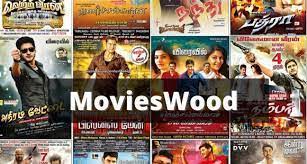 Movieswood 2022: Download Latest Telugu, Tamil, Hindi HD Movies