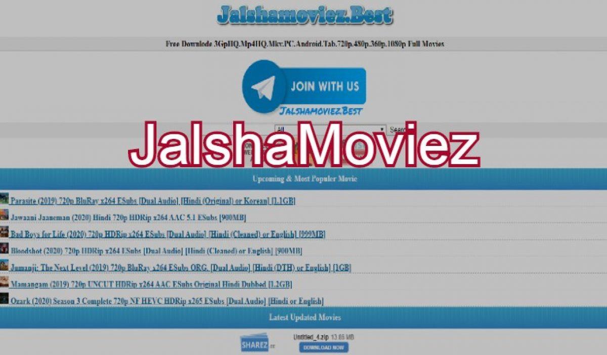 Jalshamoviez 2022- Filmymeet Jalshamoviez.cam