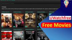 UWatchfree-Free-Movies