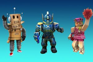Roblox Collect All Pets codes