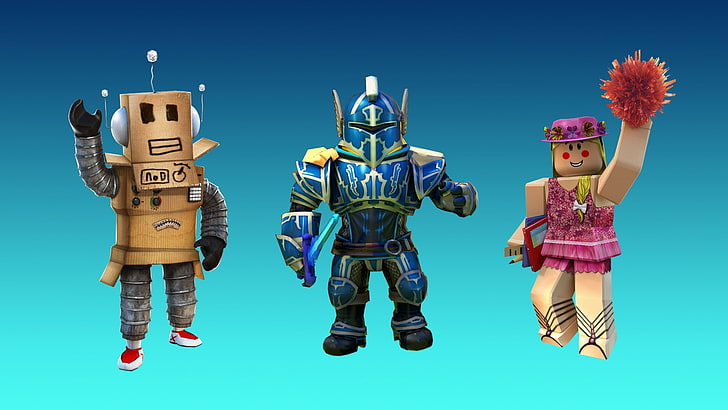 Roblox Collect All Pets codes